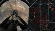 AI tactical control system successfully tested on US military jets