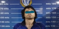 Arrestan a estafador de bancos que actuaba en la red