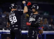 Sultanes ganan y obligan al juego seis