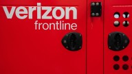 Is Verizon down? Outages reported across United States