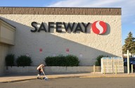 Safeway to close Lakewood grocery store this weekend