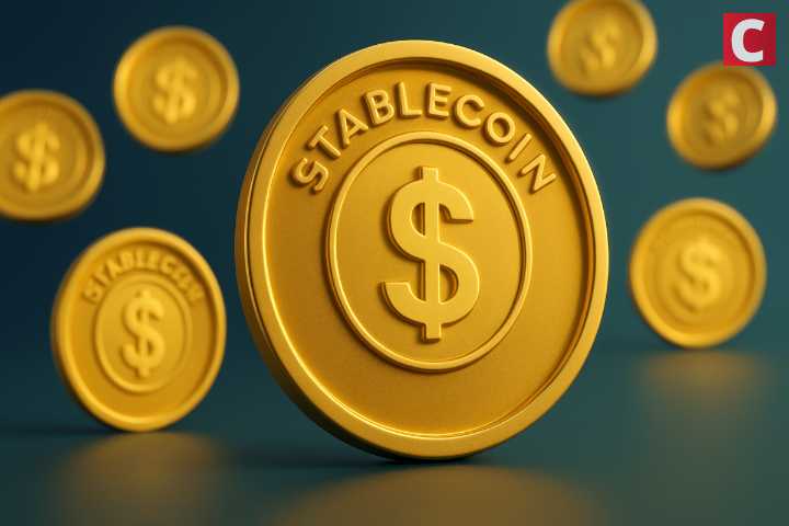 South Korea Pushes Won-Pegged Stablecoin Bill