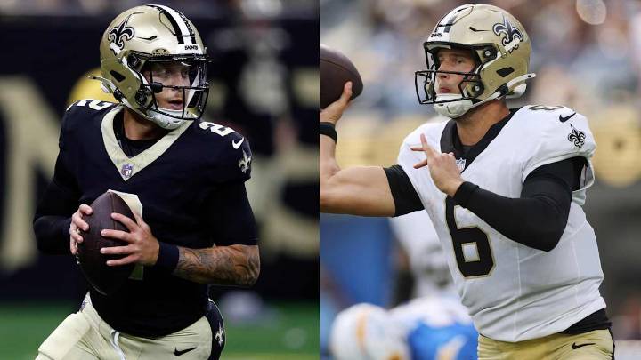 2025 NFL preseason, Week 3: How to watch every game, what to know for all 32 teams