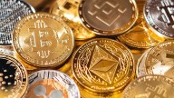 Buenos Aires permitirá pagar impuestos locales con criptomonedas
