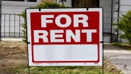 Augusta suspends emergency rent assistance 'effective immediately'