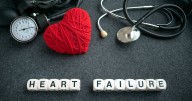 Vericiguat may benefit certain patients with heart failure