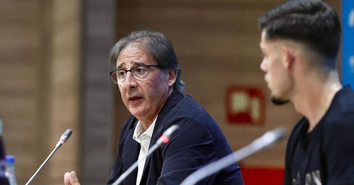 Fichajes Málaga CF: El extremo dependerá del límite salarial