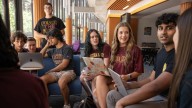A record 42,900 new students are coming to ASU