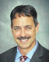 Wagner: The benefits of making a marriage work