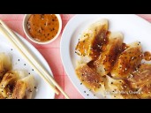 Mimi Cheng’s Dumplings Expand to Whole Foods
