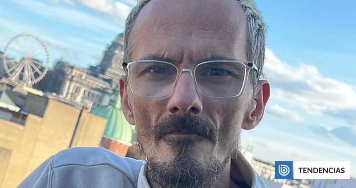 Revelan autopsia de Jean Pormanove, influencer que recibía torturas y murió en transmisión en vivo