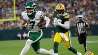 Jets vs. Giants odds, prediction: Free expert picks for NFL preseason Week 2