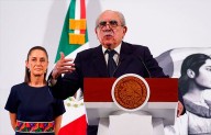 CCE Pide analizar a fondo la Reforma Electoral de Sheinbaum antes de opinar
