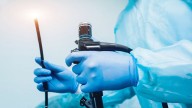 Is AI Use Causing Endoscopists to Lose Their Skills?