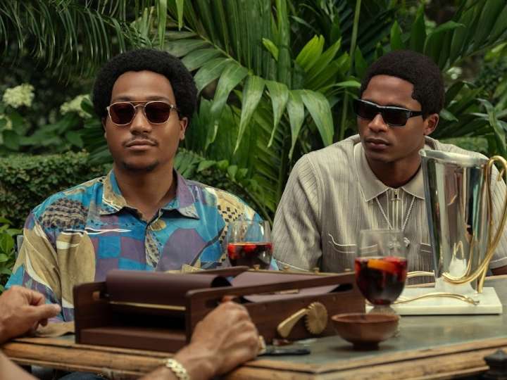How to watch ‘BMF’ Season 4, Episode 9 for free without cable