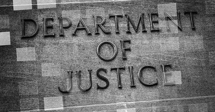 Trump’s DOJ Targets Obama While New Poll Leaves Him Humiliated