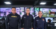 Sigue búsqueda de joven desaparecido tras lluvia