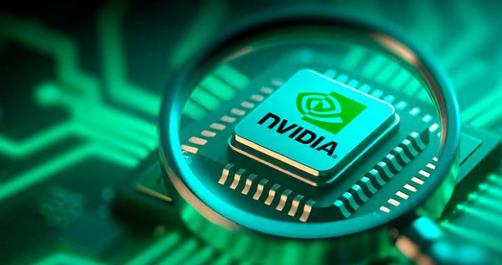 China habría pedido a firmas locales que dejen de usar este potente chip