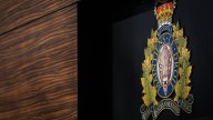 Campbell River RCMP investigate after man suffers ‘life