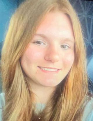 Hinds County Sheriff’s Department Looking for Missing 18