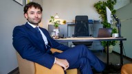 Miguel de Xan, el abogado que estudia cual es la mejor fecha para jubilarse