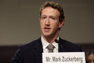 Irrumpió la tranquilidad del vecindario: estos fueron los regalos que Mark Zuckerberg le dio a sus vecinos tras remodelar su casa