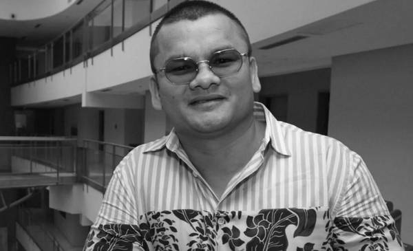 Dolor en el boxeo: la muerte de un familiar cercano que golpea al Chino Maidana