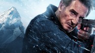 Liam Neeson Action Thriller 'Ice Road: Vengeance' Sets Netflix Streaming Debut