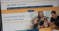 Program to help Montanans apply for health insurance deals with federal cuts