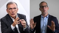 Fuerte choque entre Roy Barreras y Alfredo Saade: “La corrupción se cura con cárcel”