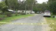 Man dies after altercation leads to shooting at Lutz home: HCSO