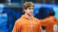 Arch Manning Drops Massive Update On His 2026 NFL Draft Plans After Grandfather Archie Falsely Said He Was Staying In School