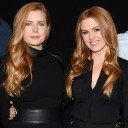 Celebrity Lookalikes: See All the Photos