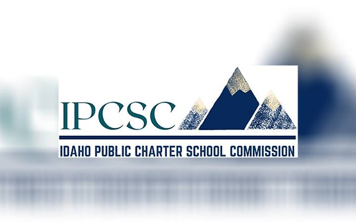 Two finalists named for Idaho’s public charter school commission