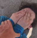 Hombre es detenido por presunto intento de secuestro a niña de cinco años en Talca