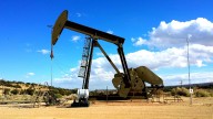 Tamara Herrera advirtió que la caída del petróleo golpeará aún más la economía venezolana