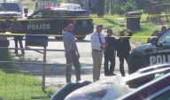 Two arrested in deadly SE Oklahoma City shooting, police say