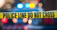 UPDATE: 3 teens arrested, charged after murder of 15