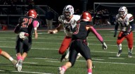 Sportsbeat Preview: Huntingdon Bearcats