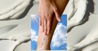 Best Scar Treatment: Acne, Keloid Scars