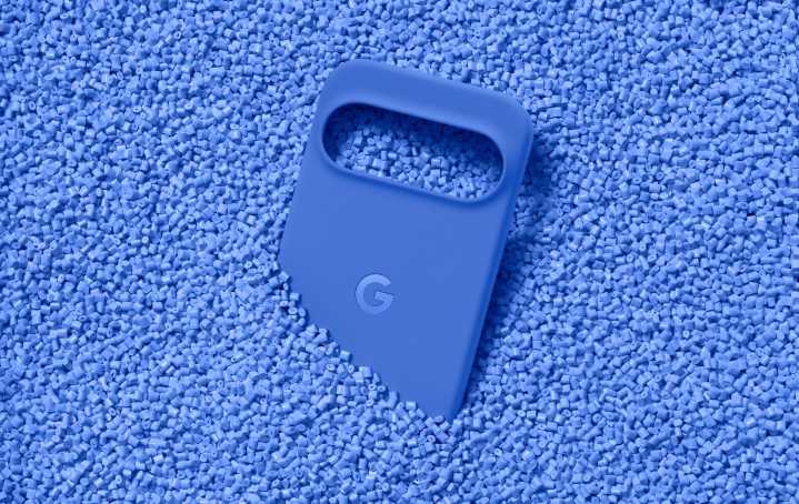 I review phone cases, and these are the Google Pixel 10 cases I’d pick up at launch