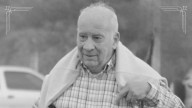 Falleció Eduardo Barletta, pionero del rugby local