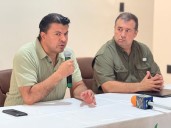 Inicia en septiembre el programa estatal “Tu Casa, Tu Apoyo” en Ciudad Valles