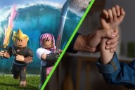 Roblox y Free Fire, el nuevo gancho para tratantes en México: así engañan a jóvenes ofreciéndoles trabajos gamer