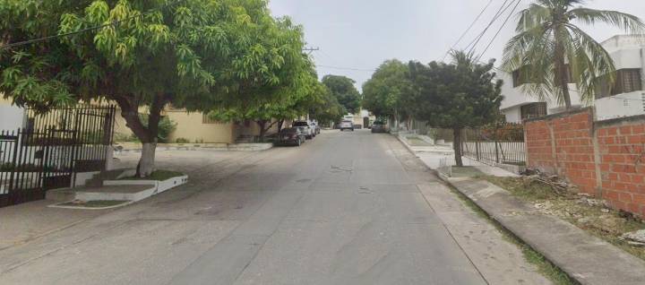 Atención a los cambios por laboratorio vial desde este miércoles en Villa Santos