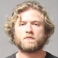 Merrimack man charged with stealing chalice from Nashua church