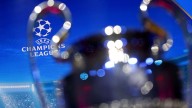 El análisis de Dani Garrido de los partidos de Champions de los equipos españoles