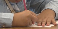 Grading changes coming for Lamoille South Supervisory Union students