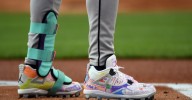 Diamondbacks 7, Colorado 10: Growing Pains