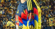 Tiene solo 22 años, en América no tuvo buena aprobación y hoy llegaría a reforzar otro equipo de la Liga BBVA MX